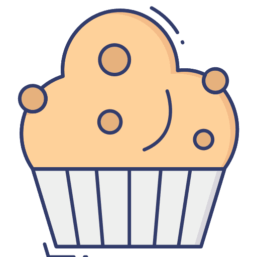 desktop logo